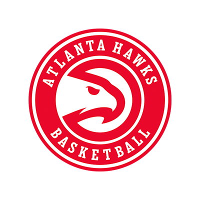 Guia NBA Atlanta Hawks